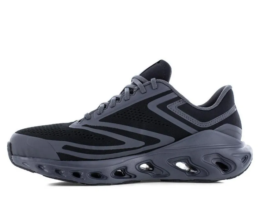 REEBOK WORK Work & Safety|Work>Men's Fuel Flex Work Work Shoes