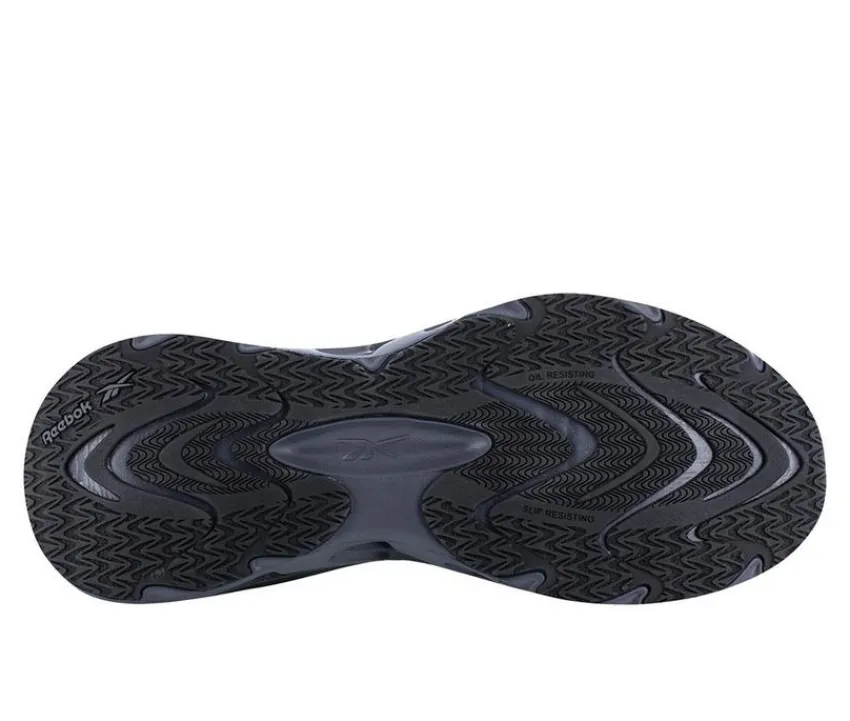 REEBOK WORK Work & Safety|Work>Men's Fuel Flex Work Work Shoes