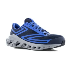 Men's Fuel Flex Work Work Shoes|REEBOK WORK Hot