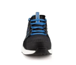 Men's Fusion Flexweave Electrical Hazard Work Shoes|REEBOK WORK Sale