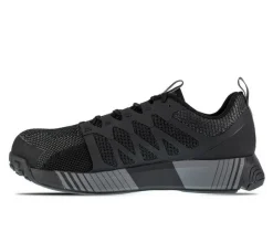 REEBOK WORK Work & Safety|Work><noscript><img width=