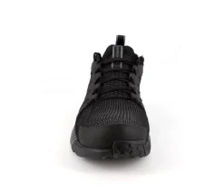 REEBOK WORK Work & Safety|Work><noscript><img width=