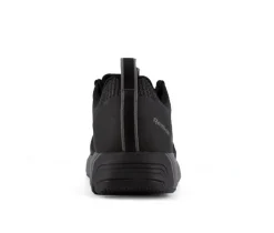 REEBOK WORK Work & Safety|Work><noscript><img width=