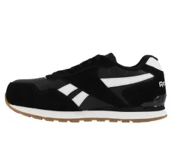 REEBOK WORK Work & Safety|Work><noscript><img width=