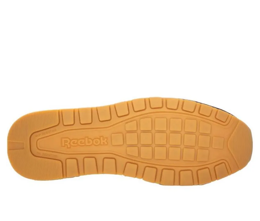 REEBOK WORK Work & Safety|Work>Men's Harman Slip-Resistant Work Shoes