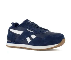 REEBOK WORK Work & Safety|Work>Men's Harman Slip-Resistant Work Shoes