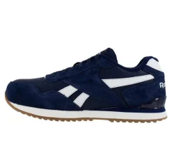 REEBOK WORK Work & Safety|Work><noscript><img width=