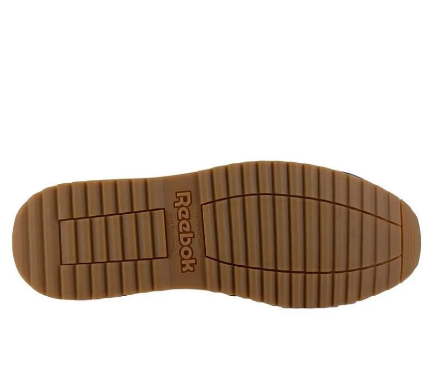 REEBOK WORK Work & Safety|Work>Men's Harman Slip-Resistant Work Shoes