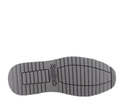 Men's Harman Slip-Resistant Work Shoes|REEBOK WORK