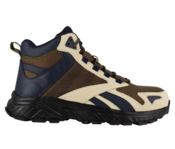 REEBOK WORK Work & Safety|Work>Men's Hyperium Work 6