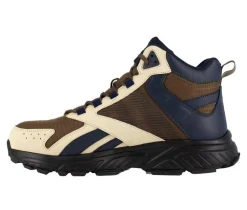 REEBOK WORK Work & Safety|Work><noscript><img width=