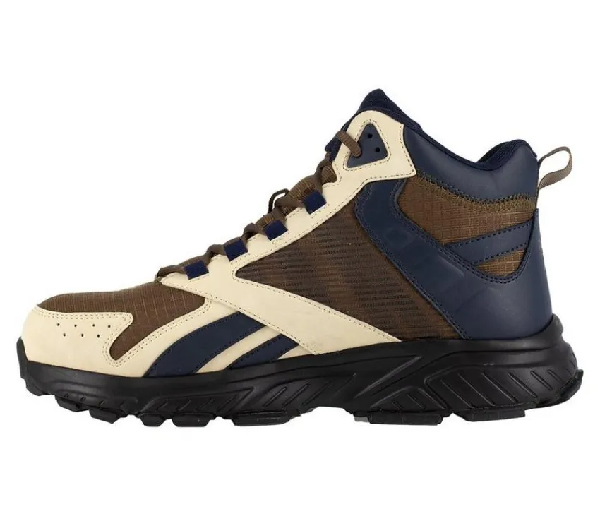 REEBOK WORK Work & Safety|Work>Men's Hyperium Work 6