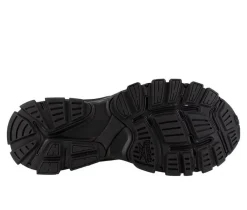REEBOK WORK Work & Safety|Work><noscript><img width=