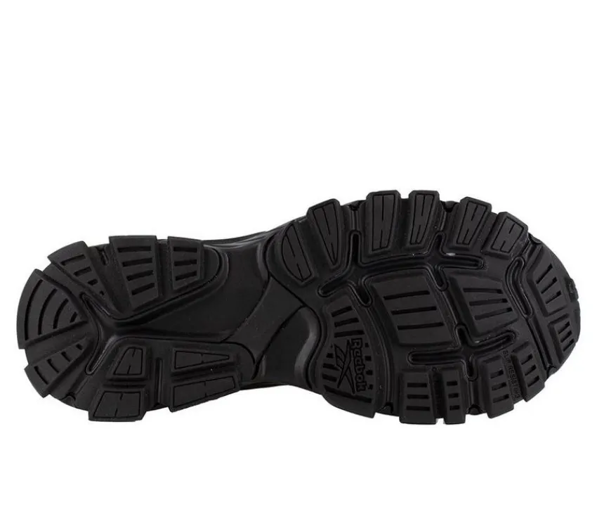 REEBOK WORK Work & Safety|Work>Men's Hyperium Work 6