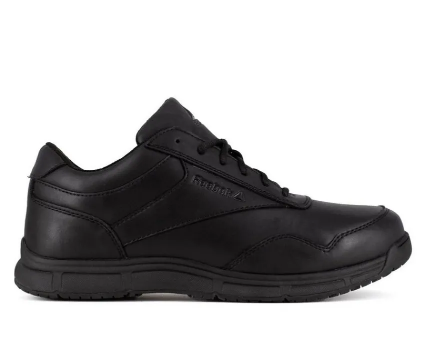 REEBOK WORK Work & Safety|Work>Men's Jorie Lite Safety Shoes