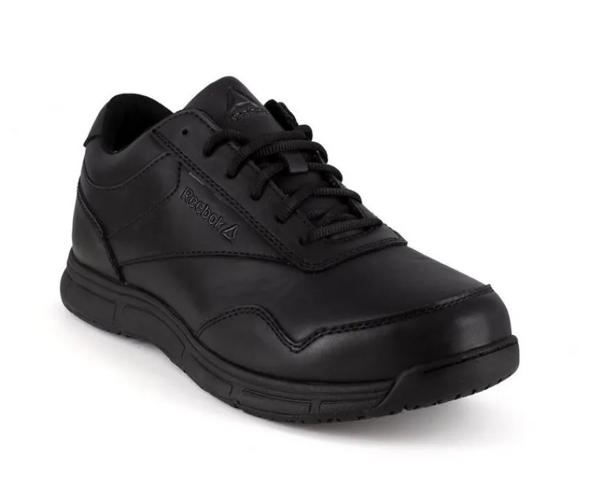 REEBOK WORK Work & Safety|Work>Men's Jorie Lite Safety Shoes