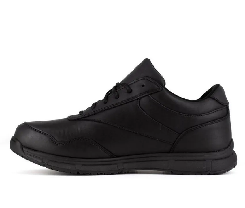 REEBOK WORK Work & Safety|Work>Men's Jorie Lite Safety Shoes