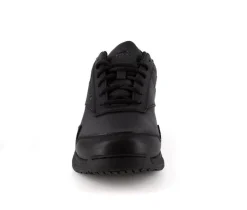 REEBOK WORK Work & Safety|Work><noscript><img width=