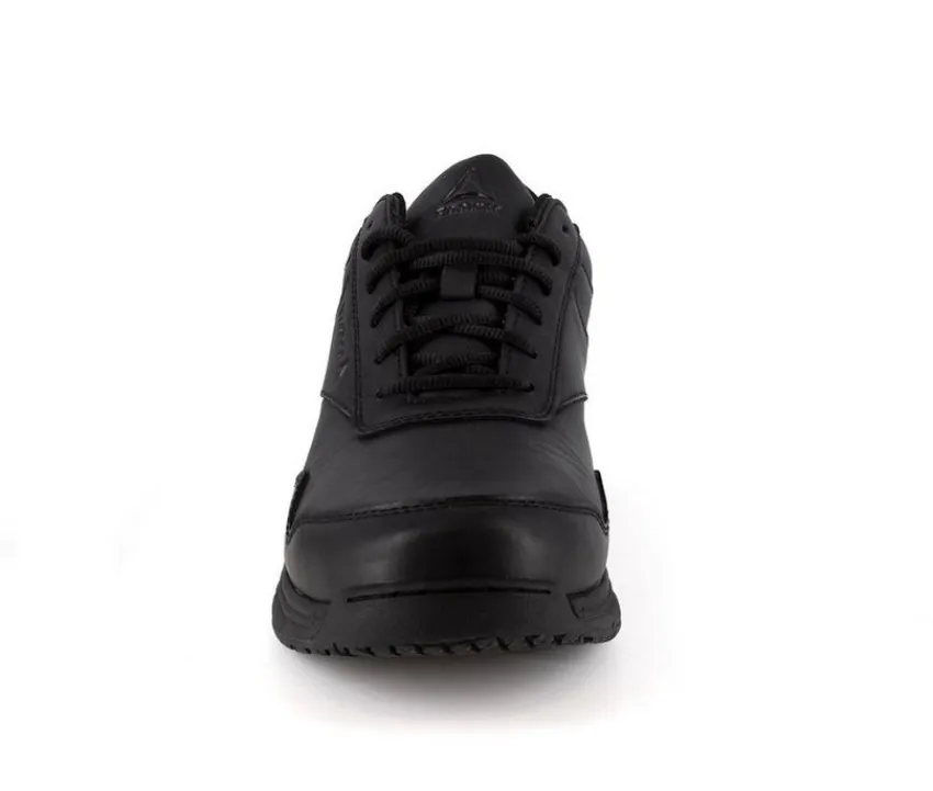 REEBOK WORK Work & Safety|Work>Men's Jorie Lite Safety Shoes
