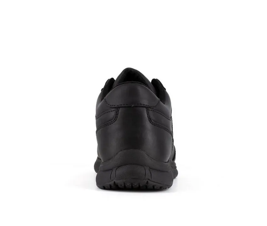 REEBOK WORK Work & Safety|Work>Men's Jorie Lite Safety Shoes