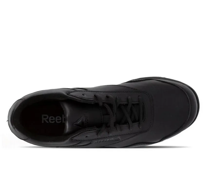 REEBOK WORK Work & Safety|Work>Men's Jorie Lite Safety Shoes