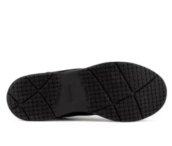 REEBOK WORK Work & Safety|Work><noscript><img width=