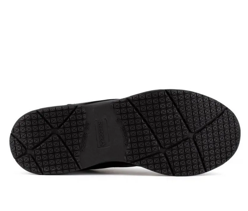 REEBOK WORK Work & Safety|Work>Men's Jorie Lite Safety Shoes