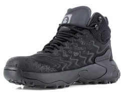 REEBOK WORK Work & Safety|Work><noscript><img width=
