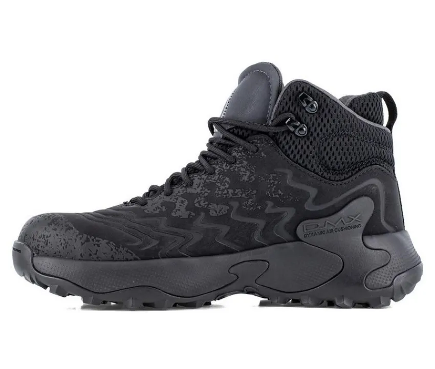 REEBOK WORK Work & Safety|Work>Men's Kitari DMX Mid Work Boots