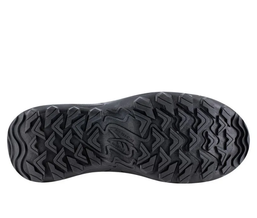 REEBOK WORK Work & Safety|Work>Men's Kitari DMX Mid Work Boots