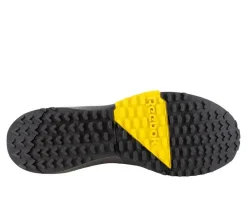 REEBOK WORK Work & Safety|Work><noscript><img width=