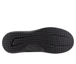 Men's Lite Plus 4 NS SR Safety Shoes|REEBOK WORK Sale