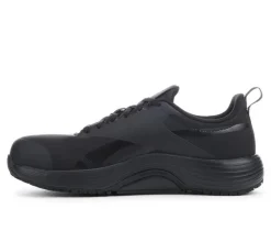 Men's Lite Plus 4 CT SD-W Work Shoes|REEBOK WORK Hot