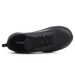 Men's Lite Plus 4 CT SD-W Work Shoes|REEBOK WORK Hot