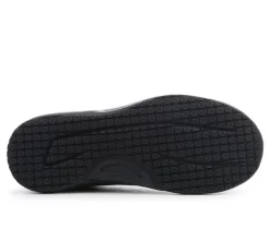 Men's Lite Plus 4 CT SD-W Work Shoes|REEBOK WORK Hot