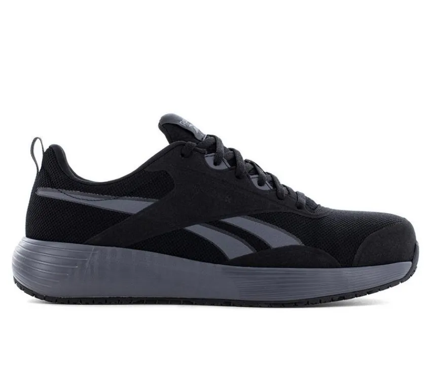REEBOK WORK Work & Safety|Work>Men's Lite Plus 4 Work Work Shoes