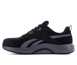 REEBOK WORK Work & Safety|Work><noscript><img width=