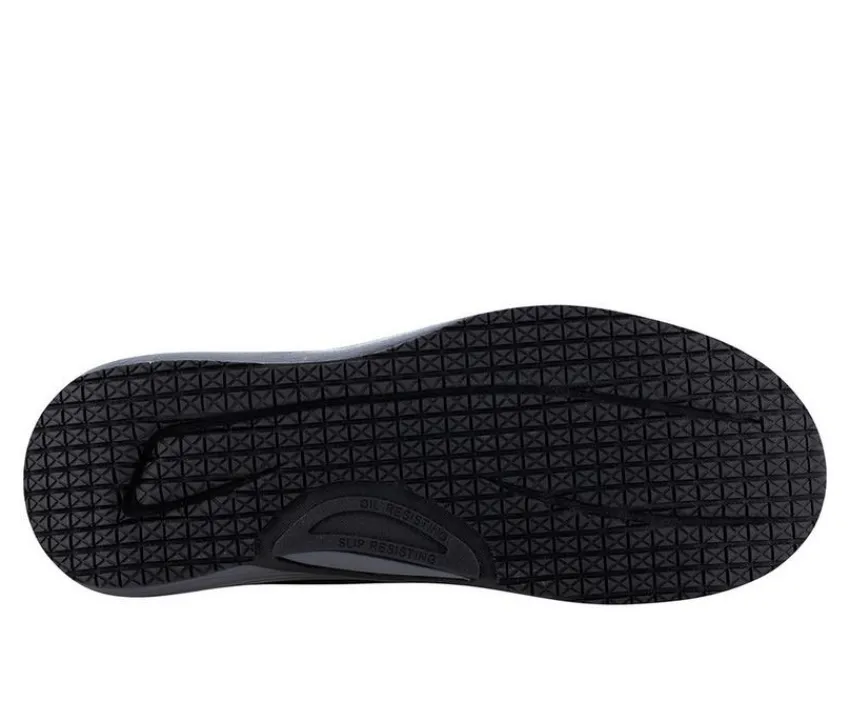 REEBOK WORK Work & Safety|Work>Men's Lite Plus 4 Work Work Shoes