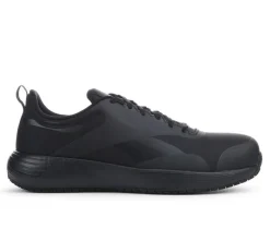 REEBOK WORK Work & Safety|Work>Men's Lite Plus 4 CT SD Work Shoes