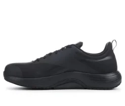REEBOK WORK Work & Safety|Work><noscript><img width=