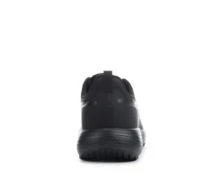 REEBOK WORK Work & Safety|Work><noscript><img width=