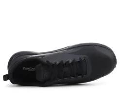 REEBOK WORK Work & Safety|Work><noscript><img width=