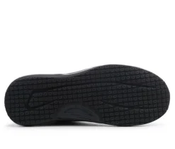REEBOK WORK Work & Safety|Work><noscript><img width=