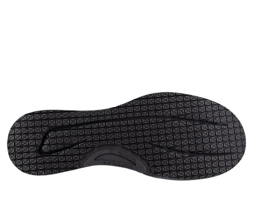 Men's Lite Plus 4 Work Work Shoes|REEBOK WORK Sale