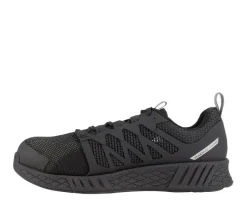 REEBOK WORK Work & Safety|Work><noscript><img width=