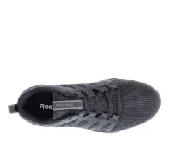 REEBOK WORK Work & Safety|Work><noscript><img width=