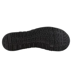 Men's Nano Tactical RB7120 Work Boots|REEBOK WORK New