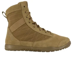 REEBOK WORK Work & Safety|Work>Men's Nano Tactical RB7125 Work Boots