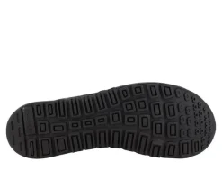 REEBOK WORK Work & Safety|Work><noscript><img width=