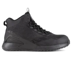Men's NANO X1 ADVEN RB3484 Work Boots|REEBOK WORK Clearance